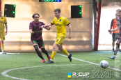 <a href="https://st.getinfootball.com/albums/1101820/6a1574ca9f18e_1920.jpg" target="_blank">Завантажити оригінал</a>