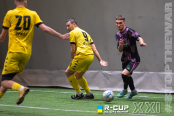 <a href="https://st.getinfootball.com/albums/1101820/6a1574cb99302_1920.jpg" target="_blank">Завантажити оригінал</a>