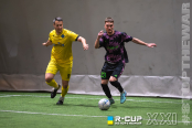 <a href="https://st.getinfootball.com/albums/1101820/6a1574cc8bc52_1920.jpg" target="_blank">Завантажити оригінал</a>