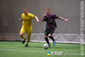 <a href="https://st.getinfootball.com/albums/1101820/6a1574cc8bc52_1920.jpg" target="_blank">Завантажити оригінал</a>