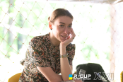 <a href="https://st.getinfootball.com/albums/1101820/6a1574cec873a_1920.jpg" target="_blank">Завантажити оригінал</a>