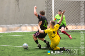 <a href="https://st.getinfootball.com/albums/1101820/6a1574d0c5c76_1920.jpg" target="_blank">Завантажити оригінал</a>