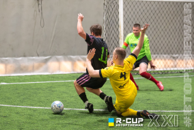 <a href="https://st.getinfootball.com/albums/1101820/6a1574d0c5c76_1920.jpg" target="_blank">Завантажити оригінал</a>