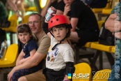 <a href="https://st.getinfootball.com/albums/1101820/6a1574d284dff_1920.jpg" target="_blank">Завантажити оригінал</a>