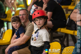 <a href="https://st.getinfootball.com/albums/1101820/6a1574d284dff_1920.jpg" target="_blank">Завантажити оригінал</a>