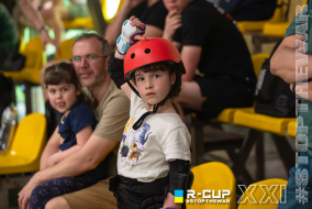 <a href="https://st.getinfootball.com/albums/1101820/6a1574d284dff_1920.jpg" target="_blank">Завантажити оригінал</a>