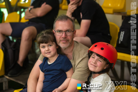 <a href="https://st.getinfootball.com/albums/1101820/6a1574d4d1e4e_1920.jpg" target="_blank">Завантажити оригінал</a>
