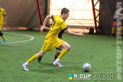 <a href="https://st.getinfootball.com/albums/1101820/6a1574d6cfd70_1920.jpg" target="_blank">Завантажити оригінал</a>