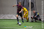 <a href="https://st.getinfootball.com/albums/1101820/6a1574d8ea4a8_1920.jpg" target="_blank">Завантажити оригінал</a>
