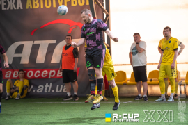 <a href="https://st.getinfootball.com/albums/1101820/6a1574dbc3c8f_1920.jpg" target="_blank">Завантажити оригінал</a>