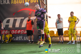 <a href="https://st.getinfootball.com/albums/1101820/6a1574dbc3c8f_1920.jpg" target="_blank">Завантажити оригінал</a>