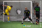 <a href="https://st.getinfootball.com/albums/1101820/6a1574ddc2f4f_1920.jpg" target="_blank">Завантажити оригінал</a>