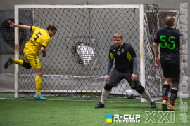 <a href="https://st.getinfootball.com/albums/1101820/6a1574ddc2f4f_1920.jpg" target="_blank">Завантажити оригінал</a>