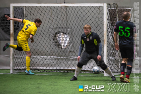 <a href="https://st.getinfootball.com/albums/1101820/6a1574ddc2f4f_1920.jpg" target="_blank">Завантажити оригінал</a>