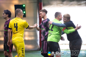 <a href="https://st.getinfootball.com/albums/1101820/6a1574dfcbd69_1920.jpg" target="_blank">Завантажити оригінал</a>