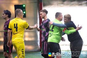 <a href="https://st.getinfootball.com/albums/1101820/6a1574dfcbd69_1920.jpg" target="_blank">Завантажити оригінал</a>