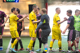 <a href="https://st.getinfootball.com/albums/1101820/6a1574e1bfa52_1920.jpg" target="_blank">Завантажити оригінал</a>