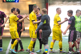 <a href="https://st.getinfootball.com/albums/1101820/6a1574e1bfa52_1920.jpg" target="_blank">Завантажити оригінал</a>