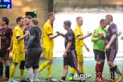 <a href="https://st.getinfootball.com/albums/1101820/6a1574e360aea_1920.jpg" target="_blank">Завантажити оригінал</a>