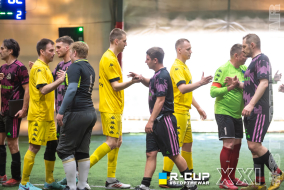 <a href="https://st.getinfootball.com/albums/1101820/6a1574e360aea_1920.jpg" target="_blank">Завантажити оригінал</a>