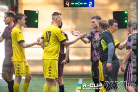 <a href="https://st.getinfootball.com/albums/1101820/6a1574e45a86a_1920.jpg" target="_blank">Завантажити оригінал</a>