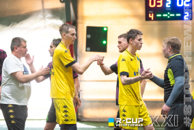 <a href="https://st.getinfootball.com/albums/1101820/6a1574e52eff9_1920.jpg" target="_blank">Завантажити оригінал</a>