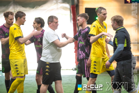 <a href="https://st.getinfootball.com/albums/1101820/6a1574e5ee7a4_1920.jpg" target="_blank">Завантажити оригінал</a>