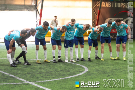 <a href="https://st.getinfootball.com/albums/1101821/6a15749028d1d_1920.jpg" target="_blank">Завантажити оригінал</a>