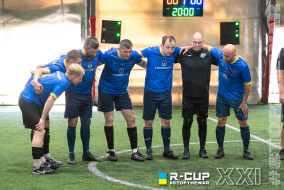 <a href="https://st.getinfootball.com/albums/1101821/6a1574912b316_1920.jpg" target="_blank">Завантажити оригінал</a>