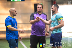 <a href="https://st.getinfootball.com/albums/1101821/6a157492102f6_1920.jpg" target="_blank">Завантажити оригінал</a>