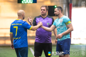 <a href="https://st.getinfootball.com/albums/1101821/6a157492d1c87_1920.jpg" target="_blank">Завантажити оригінал</a>
