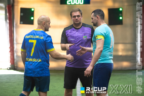 <a href="https://st.getinfootball.com/albums/1101821/6a1574939cbcf_1920.jpg" target="_blank">Завантажити оригінал</a>