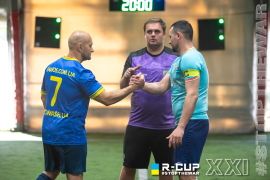 <a href="https://st.getinfootball.com/albums/1101821/6a1574948a968_1920.jpg" target="_blank">Завантажити оригінал</a>