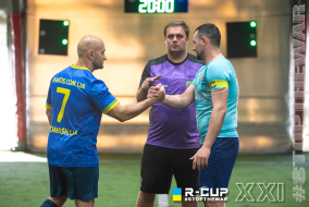 <a href="https://st.getinfootball.com/albums/1101821/6a1574948a968_1920.jpg" target="_blank">Завантажити оригінал</a>