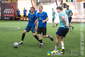 <a href="https://st.getinfootball.com/albums/1101821/6a15749564c6f_1920.jpg" target="_blank">Завантажити оригінал</a>