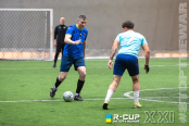 <a href="https://st.getinfootball.com/albums/1101821/6a1574965ba31_1920.jpg" target="_blank">Завантажити оригінал</a>