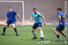 <a href="https://st.getinfootball.com/albums/1101821/6a1574974f1ef_1920.jpg" target="_blank">Завантажити оригінал</a>