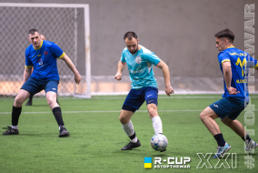 <a href="https://st.getinfootball.com/albums/1101821/6a1574974f1ef_1920.jpg" target="_blank">Завантажити оригінал</a>