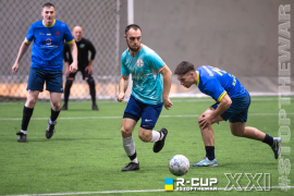 <a href="https://st.getinfootball.com/albums/1101821/6a1574983fab5_1920.jpg" target="_blank">Завантажити оригінал</a>