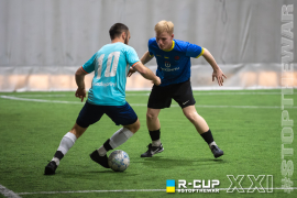 <a href="https://st.getinfootball.com/albums/1101821/6a1574992573b_1920.jpg" target="_blank">Завантажити оригінал</a>