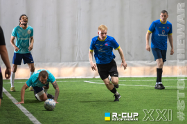 <a href="https://st.getinfootball.com/albums/1101821/6a15749a21757_1920.jpg" target="_blank">Завантажити оригінал</a>