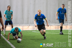 <a href="https://st.getinfootball.com/albums/1101821/6a15749a21757_1920.jpg" target="_blank">Завантажити оригінал</a>