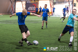 <a href="https://st.getinfootball.com/albums/1101821/6a15749b0981b_1920.jpg" target="_blank">Завантажити оригінал</a>