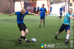 <a href="https://st.getinfootball.com/albums/1101821/6a15749b0981b_1920.jpg" target="_blank">Завантажити оригінал</a>
