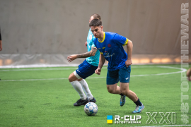 <a href="https://st.getinfootball.com/albums/1101821/6a15749c35f59_1920.jpg" target="_blank">Завантажити оригінал</a>