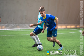 <a href="https://st.getinfootball.com/albums/1101821/6a15749c35f59_1920.jpg" target="_blank">Завантажити оригінал</a>