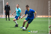 <a href="https://st.getinfootball.com/albums/1101821/6a15749d10d66_1920.jpg" target="_blank">Завантажити оригінал</a>