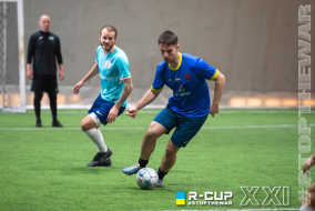 <a href="https://st.getinfootball.com/albums/1101821/6a15749d10d66_1920.jpg" target="_blank">Завантажити оригінал</a>