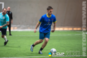 <a href="https://st.getinfootball.com/albums/1101821/6a15749de42c0_1920.jpg" target="_blank">Завантажити оригінал</a>