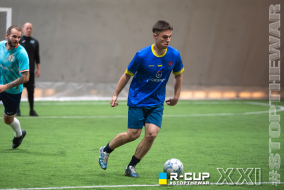 <a href="https://st.getinfootball.com/albums/1101821/6a15749de42c0_1920.jpg" target="_blank">Завантажити оригінал</a>